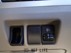 マツダ スクラムワゴン