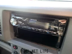 マツダ スクラムワゴン