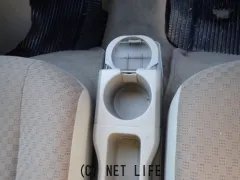 マツダ スクラムワゴン