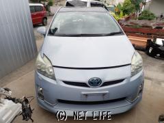 部品取車 部品取車