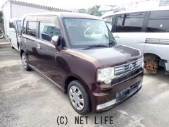 部品取車 部品取車