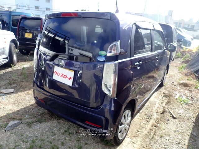 部品取車 部品取車