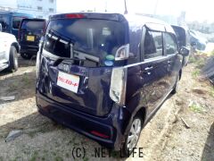 部品取車 部品取車