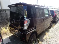 部品取車 部品取車