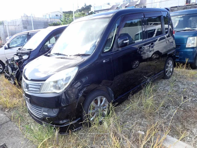 部品取車 部品取車