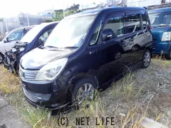 部品取車 部品取車