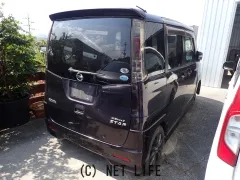 部品取車 部品取車