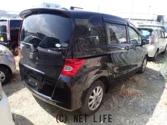 部品取車 部品取車