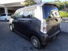部品取車 部品取車