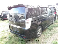 部品取車 部品取車