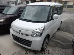 部品取車 部品取車