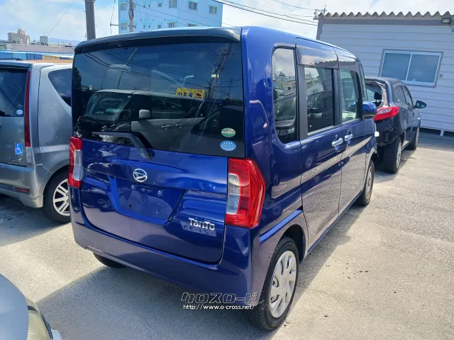 部品取車 部品取車
