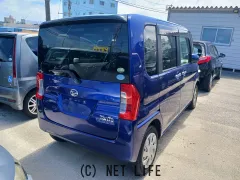 部品取車 部品取車