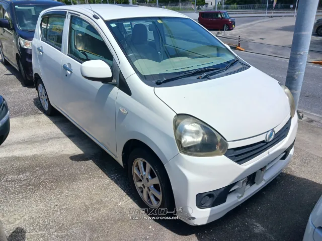 部品取車 部品取車