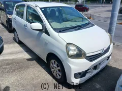 部品取車 部品取車