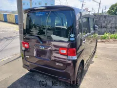 部品取車 部品取車
