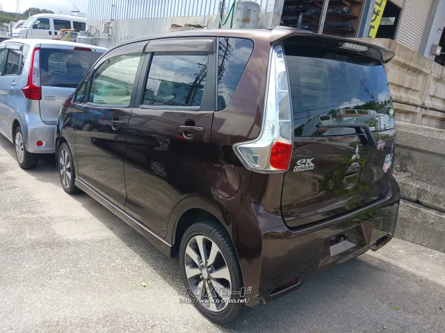 部品取車 部品取車