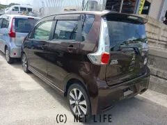 部品取車 部品取車