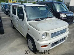 部品取車 部品取車