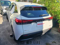 部品取車 部品取車