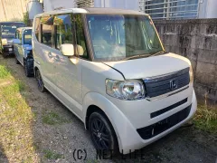 部品取車 部品取車
