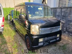 部品取車 部品取車