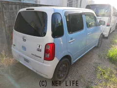部品取車 部品取車