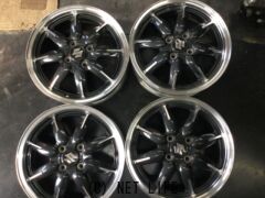 ホイール 15インチ