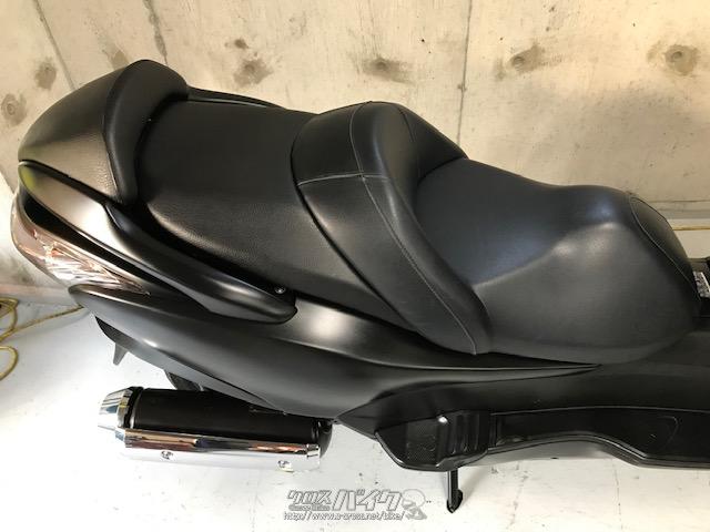 フォルツァ２５０Ｚ後期７速 フォルツァ Z/ホンダ 後期モデル 7速モデル ABS付き シガーソケット