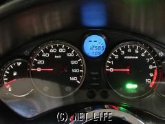 ホンダ フォルツァ