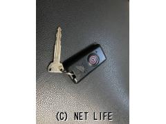 ホンダ フォルツァ