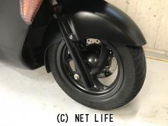 ホンダ フォルツァ