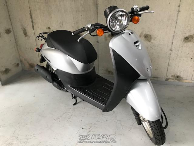【希少品】JOE HONDA  ジョーホンダ　直筆サイン付　写真　額 エンブレム HONDA純正ロゴ L(185mm) +ブッシュx2 - キジマ公式