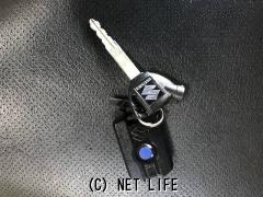 スズキ スカイウェイブ250