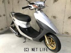 沖縄ライフ 沖縄ライフ ホンダライブDio ZX(宜野湾市)のバイク一覧 | 沖縄の
