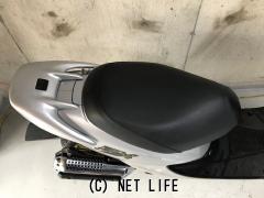 ホンダ ライブディオ