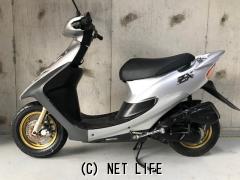 ホンダ ライブディオ