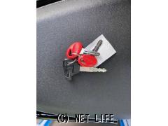 ヤマハ マジェスティS