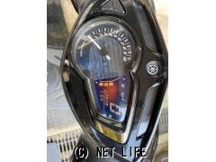 ヤマハ シグナス