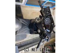 ヤマハ シグナス