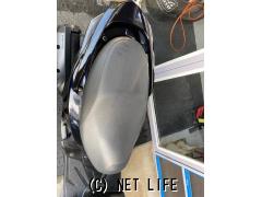 ヤマハ シグナス