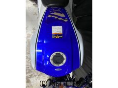 スズキ GSX1400