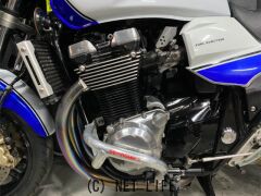 スズキ GSX1400