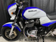 スズキ GSX1400