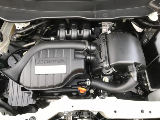 下回り&ドア類 クリアー塗装済み。安心の車両です。施工証明書&施工証明ステッカー付いています。 ホンダ N-ONE