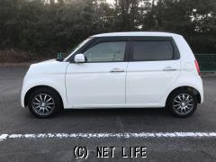 ホンダ N-ONE