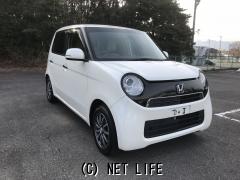 ホンダ N-ONE
