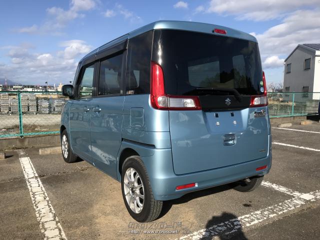 ※サービス1※ エンジンオイルとエンジンオイルエレメント交換! スズキ スペーシア