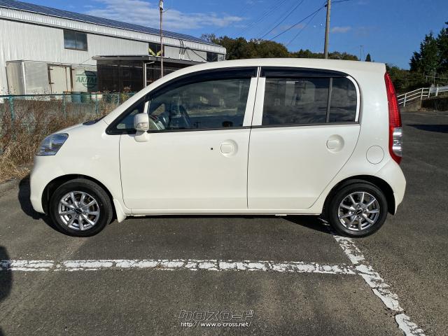 日本自動車鑑定協会の評価では【外装;☆4つ/内装;☆3つ】です!詳細は是非、店頭で実車とコンディションチェックシートを、お客様ご自身の厳しい目で、御確認下さい! ホンダ ライフ