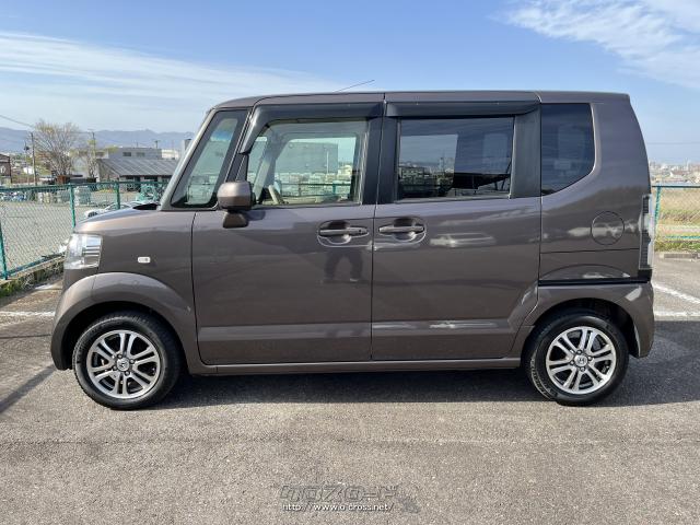 ※サービス1※ エンジンオイルとエンジンオイルエレメント交換! ホンダ N-BOX